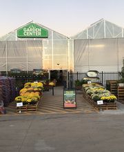 Tractor Supply Co. image 1