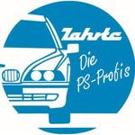Autohaus Zahrte GmbH
