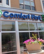 Comfort First Family Dental image 9