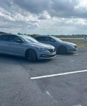 Dinan Taxis Le Bihan image 2