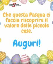 Autofficina Mariotti Srls immagine 11