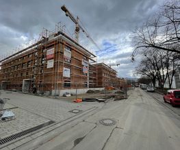Sozialbau Freiburg.jpeg