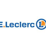 E.Leclerc image 1