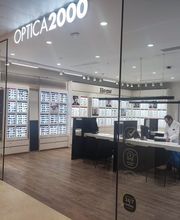Optica2000 Audio El Corte Inglés Plaça de Catalunya imagen 1