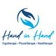 HAND IN HAND Praxis für Ergotherapie und