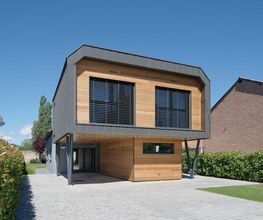 Kloepfer Construction image 8