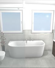 Trost Maurerarbeiten Umbauten GmbH Bild 4