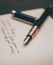 Me Razi Abderrahim Bild 11