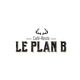 Le Plan B Café-Resto
