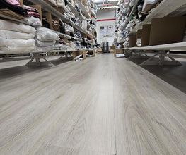 Ams Malergeschäft GmbH Bild 1