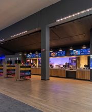 UCI Cinemas Pioltello immagine 11