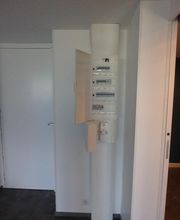 GA Services image 12
