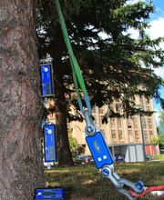 IML Instrumenta Mechanik Labor Electronic GmbH Bild 10