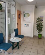 CREDIT AGRICOLE SAINT-JEAN-DE-SAUVES image 3