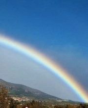 Teresa Macías PsicoVaguada imagen 1