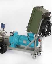 Pichonneau SAS image 2