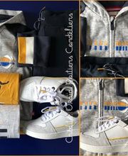 OKAIDI NANTES PARIDIS image 15