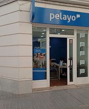 Oficina Seguros Pelayo imagen 1