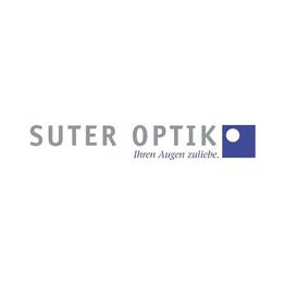 Suter Optik Kleinandelfingen AG