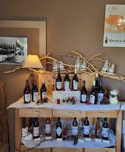 Fruitiere Vinicole d Arbois image 5