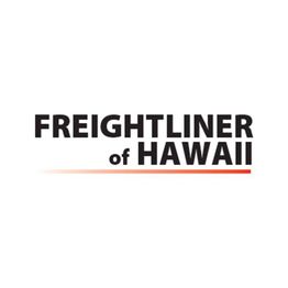 Freightliner of Hawaii