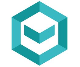 JR - ImmoServices GmbH Bild 2