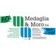 Medaglia & Moro SA