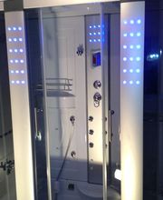 Gasanin Sanitaire Chauffage Sàrl Bild 10