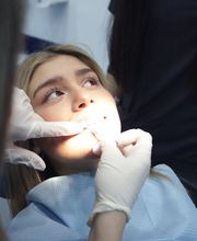 HC Clínica Dental Cullera imagen 20