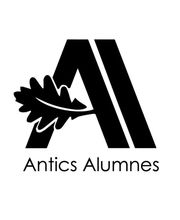 Usieto Graphics imagen 7