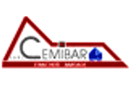 Cemibar