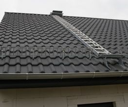 Schlegel & Koplanski GmbH Bild 4