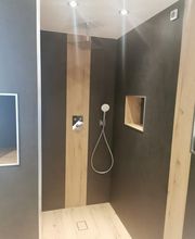 Krenn Haustechnik Bild 8