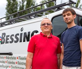 Bessing GmbH Bild 2