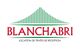 Blanchabri