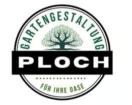 Gartengestaltung Ploch