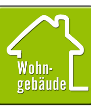 Ingenieurbüro Hauser Ulm Bild 2