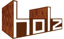 Bruno Holz GmbH