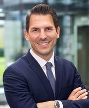 Christian Hutter