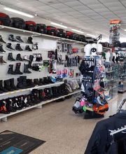 Puntomoto immagine 7