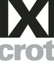 Dixi Services SA Bild 4