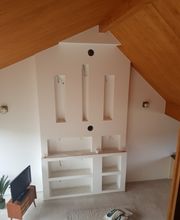 Ruff Innenausbau, Inh. Oliver Ruff Bild 4