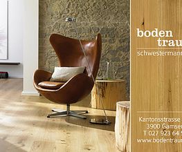 bodentraum schwestermann ag Bild 1