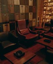 Empire Social Lounge (Downtown Dadeland) image 1