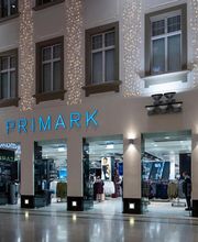 Primark Bild 4