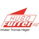 Hugo Furrer AG
