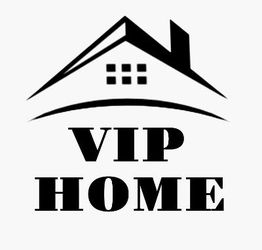 VIP HOME INMOBILIARIA