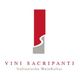 VINI SACRIPANTI