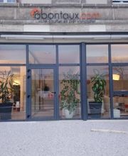 Obontaux image 4