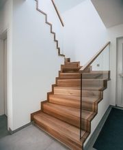 Tischlerei Thieme Bild 7